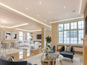 Berkeley Court, Glentworth Street, 4 Bedroom Apartment Berkeley Court, Glentworth Street, 4 Bedroom Apartment