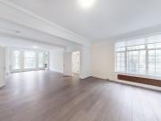 Berkeley Court, Glentworth Street, London NW1, 3 bed...