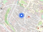 Berkeley Court, Leeds, LS2
