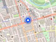 Berkeley Court, Marylebone Road, NW1