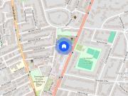 Berkeley Court, Sherwood, Nottingham, NG5 2AU