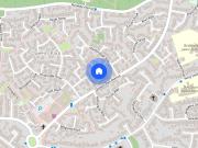 Berkeley Drive, Billericay, Essex, CM12 0YP