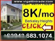 Berkeley Heights Rent to Own House in Laguna House for...