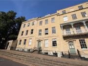Berkeley House, Charlotte Street, Bristol BS1, 2 bed...