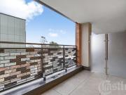 Berkeley House, Tottenham Lane, Crouch End, N8 9D50F1B7...