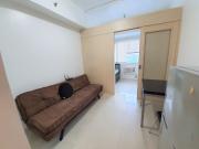 BERKELEY RESIDENCES, 1 Bedroom Unit For Rent, Katipunan QC