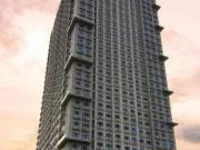 Berkeley Residences 1BR condo unit for sale in Quezon City