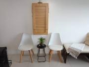 Berkeley Residences Katipunan Fully Furnished Corner Studio