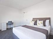 Berkeley Road, Bristol BS16, 4 bed semi detached house...