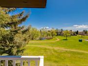 Berkeley Square 2 Bedroom Apartment for Rent at 20...