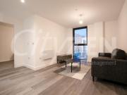 Berkeley Square, 319 – 321 Ordsall Lane