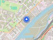 Berkeley Square, 319 321 Ordsall Lane