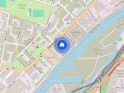 Berkeley Square, 321 Ordsall Lane, Salford