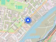 Berkeley Square, 321 Ordsall Lane, Salford, M5