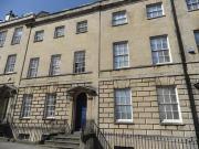 Berkeley Square, Bristol