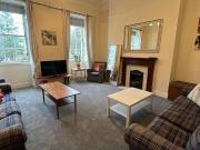 Berkeley Square, Bristol