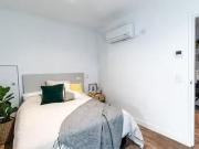 Berkeley Street 3 Bed Apartment with Terrace