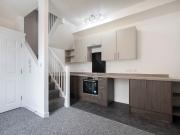 Berkeley Street, Cheltenham GL52 6DA Elliot Oliver Berkeley Street, Cheltenham GL52 6DA Elliot Oliver