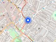 Berkeley Street, Cheltenham, Gloucestershire, GL52 Berkeley Street, Cheltenham, Gloucestershire, GL52