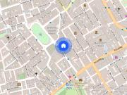 Berkeley Street, Mayfair, London, W1J