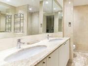 Berkeley Tower, 48 Westferry Circus, London, E14 8RP,...