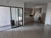 Berkeley Uptown Klang partial 3 rooms 2 bath 2 parking 3...