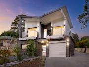 Berkeley's Most Stylish New Address 4 Exclusive...