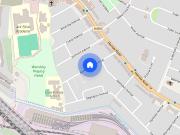 Berkhamsted Avenue, Wembley, HA9