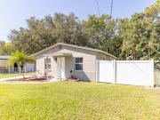 Berkley Dr, Tampa, Home For Sale