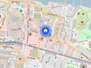 Berkley Road, Gravesend, DA12