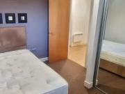 Berkley Street, Park Central, B1 2JP, United Kingdom | 1...