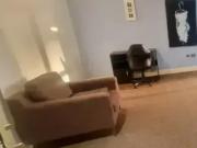 Berkley Street, Park Central, B1 2JP, United Kingdom | 1...