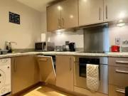 Berkley Street, Park Central, B1 2JP, United Kingdom | 2...