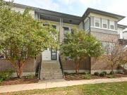 Berkman Dr, Austin, Home For Sale