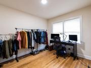 Berkshire Apartments 2 Bedroom Apartment for Rent at 200...