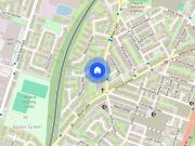 Berkshire Close, Chadderton