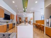 Berkshire Coral Gables A5