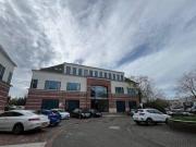 Berkshire Court, Downmill Road, 2 Bedroom Apartment