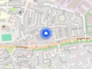 Berkshire Drive, Woolston, Warrington