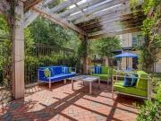 Berkshire Ninth Street Westcott Renovated