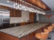 Berkshire Riverview A5