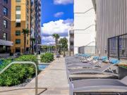 Berkshire Riverview A8D