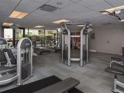 Berkshire Riverview D8