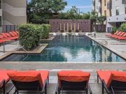 Berkshire Riverview Studio 6