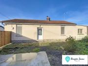 Berlaimont 59145 Achat / Vente maison 4 pièces t4 parking