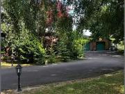 Berlaimont 59145 Achat / Vente maison 6 pièces t6 terrasse