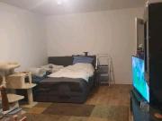 Berlin 2Zimmer Wohnung in Karow gegen 1 Zimmer zentral...