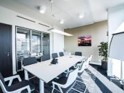 Berlin, Alexanderplatz