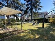 Berlin Altglienicke – 1.280 m² Baugrundstück,...