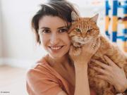 Berlin Bezugsfreies Apartment für Singles & Paare mit...